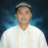 Jhong Lim