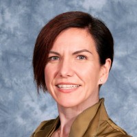 Cathy Carlson