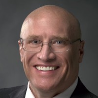 Mike Riedmuller, CFP®, ChFC®, RICP®, CLU®