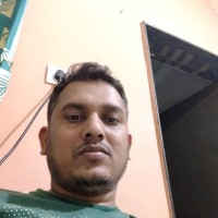 Ganesh Kalukhe