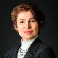 Sophia-E. Nerisson