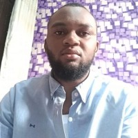 Zacharia Ali'Yese