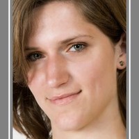 Pascaline Gevaerts