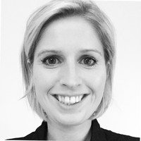 Renée Vanhove