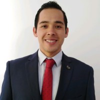 Adair Catzín Valdés