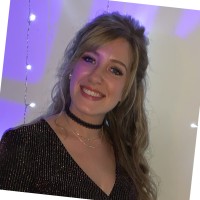 Amy Humphreys
