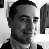 Nicola Ciano