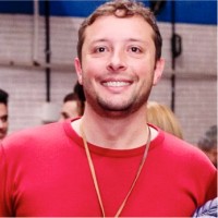 William Filipe Petry
