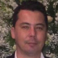 Ricardo Silva