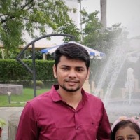 PRANJAL CHOUDHARI