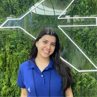 Carla Laureano