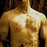 Chad Monaghan