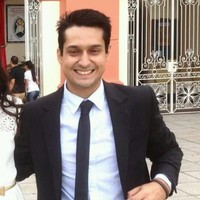Felipe Lima