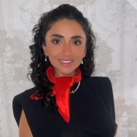 Priscilla Diaz