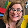 Laura Frisch