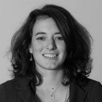 Julia Novion Ducassou