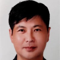 Ray Kim