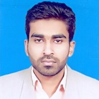 Muhammad Kashif Latif