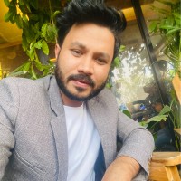 Anik Chandra Dey