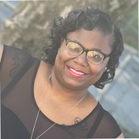 Teyuana Ebron