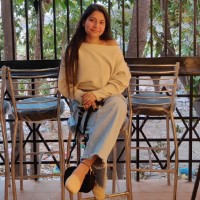 Sonia Khan