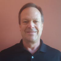 John Bergstrom
