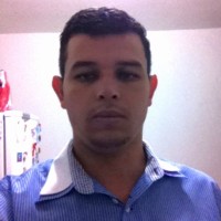 Denílson Calixto
