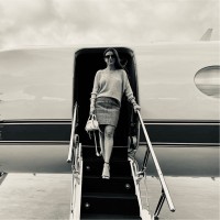 Lauren (Alexander) Mogul🎗️
