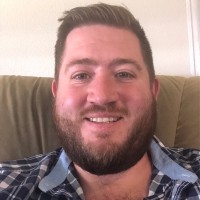 Ryan Kautzman