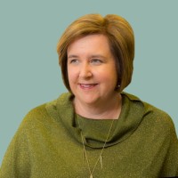 Lynne Munson