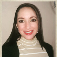 Diana Chevez Medina