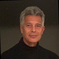 William Cruz