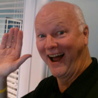Tim Cafferty