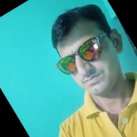 Ram Singh Raibari