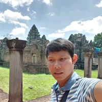 CHHONG Lovh