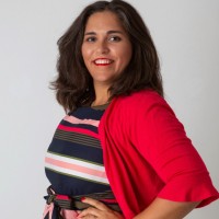 Patrizia Troncone Vidal