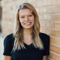 Hannah Norris