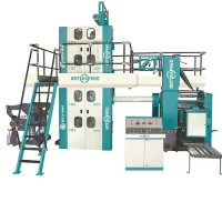 Rotta Print