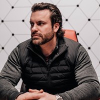 Scott Abramouski