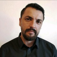 Andrei Badianu