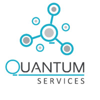 Quantum Services