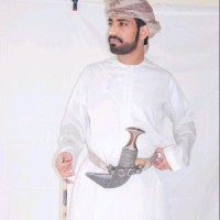 Yousuf Al-Saadi