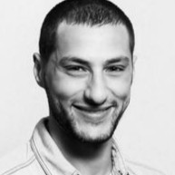 Saeid Hosseini Vahed