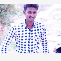 Siva Raman