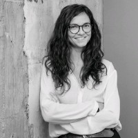 Alice Attorresi