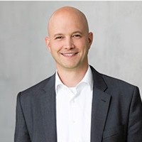 Florian Hoche