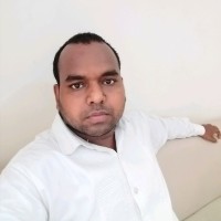 Arif .