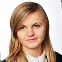 Monika Irzyk