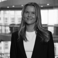 Celine Føyen