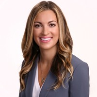 Kate Hayes